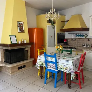https://appartamento-indipendente-con-giardino-fralu.it-tuscanyhotel.com
