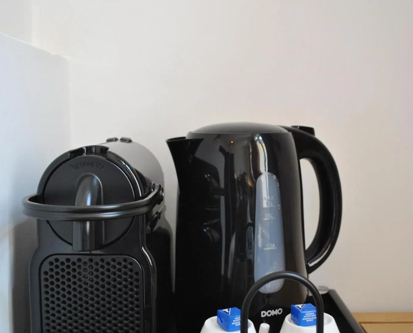 Appartamento Paulus41 Anversa