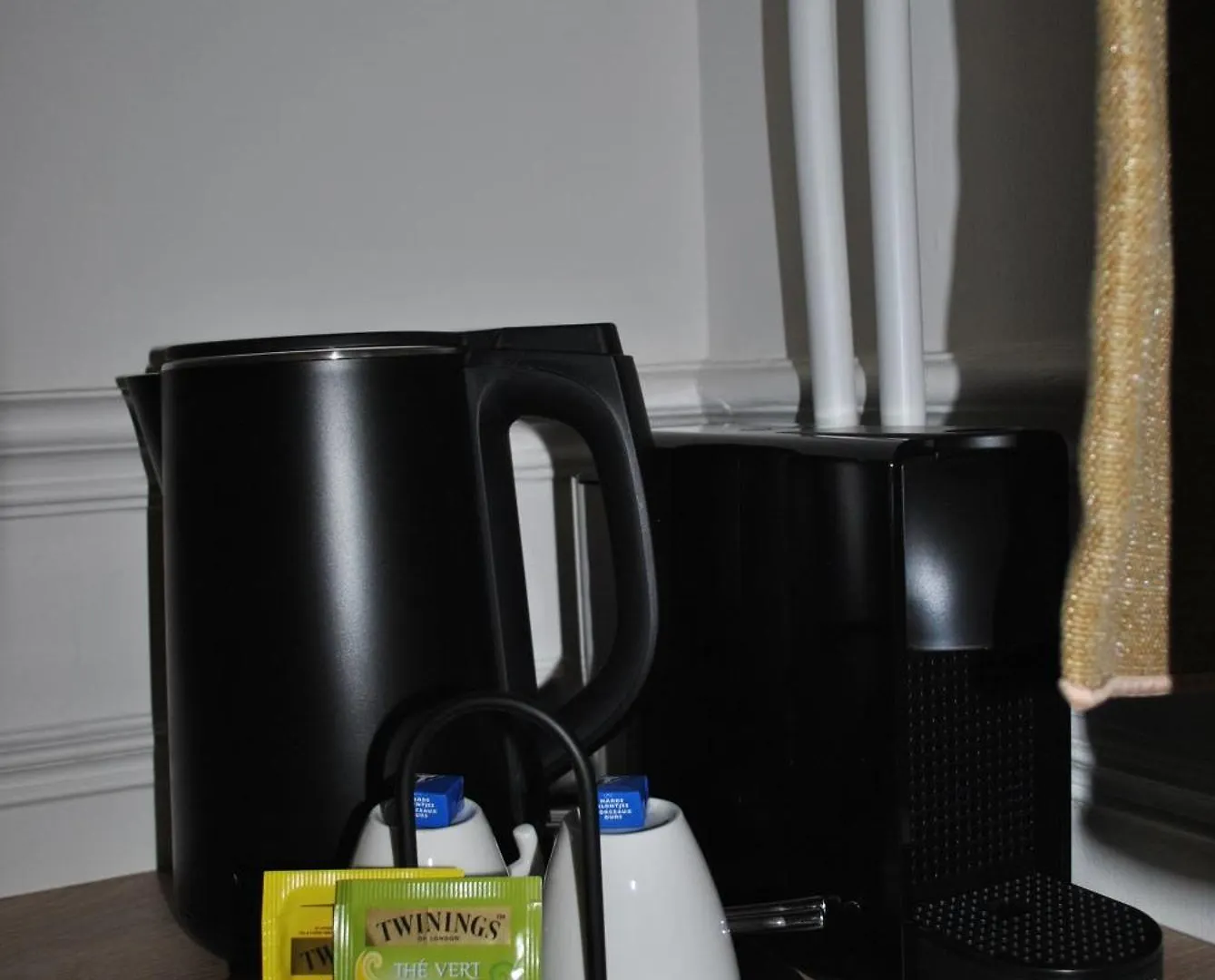 Appartamento Paulus41 Anversa